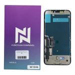 Frontal Tela iPhone 11 IPS LCD NN