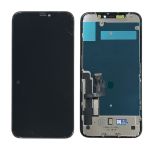 Frontal Tela iPhone 11 IPS LCD NN
