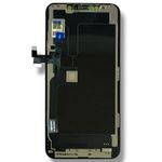 Frontal Tela iPhone 11 Pro Max Incell NN