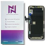 Frontal Tela iPhone 11 Pro Incell NN