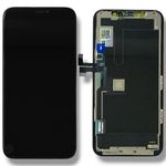 Frontal Tela iPhone 11 Pro Incell NN