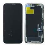 Frontal Tela iPhone 12 - 12 Pro Incell NN