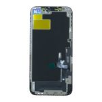 Frontal Tela iPhone 12 - 12 Pro Incell NN