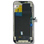 Frontal Tela iPhone 12 Pro Max Incell NN