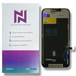 Frontal Tela iPhone 13 Incell NN