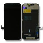 Frontal Tela iPhone 13 Incell NN