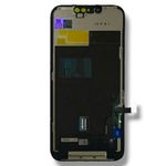 Frontal Tela iPhone 13 Incell NN