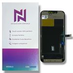 Frontal Tela iPhone 13 Pro Incell NN