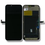 Frontal Tela iPhone 13 Pro Incell NN