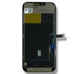 Frontal Tela iPhone 13 Pro Incell NN
