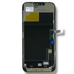 Frontal Tela iPhone 13 Pro Max Incell NN