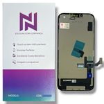 Frontal Tela iPhone 14 Incell NN