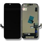 Frontal Tela iPhone 14 Incell NN