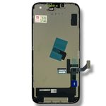 Frontal Tela iPhone 14 Incell NN