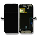Frontal Tela iPhone 14 Pro Incell NN