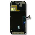 Frontal Tela iPhone 14 Pro Incell NN