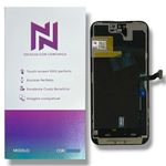 Frontal Tela iPhone 14 Pro Max Incell NN