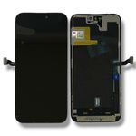 Frontal Tela iPhone 14 Pro Max Incell NN
