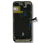 Frontal Tela iPhone 14 Pro Max Incell NN