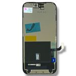 Frontal Tela iPhone 15 Incell NN