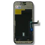 Frontal Tela iPhone 15 Pro Incell NN