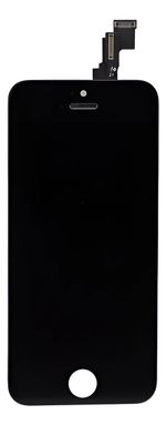 Frontal Tela iPhone 5c IPS LCD NN