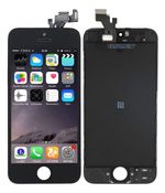Frontal Tela iPhone 5g IPS LCD NN