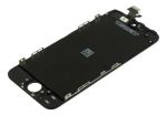 Frontal Tela iPhone 5g IPS LCD NN