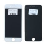 Frontal Tela iPhone 6 IPS LCD NN