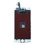 Frontal Tela iPhone 6 IPS LCD NN