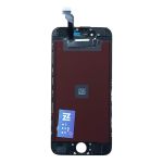 Frontal Tela iPhone 6 IPS LCD NN