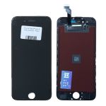 Frontal Tela iPhone 6 IPS LCD NN