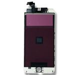 Frontal Tela iPhone 6 Plus IPS LCD NN