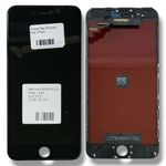 Frontal Tela iPhone 6 Plus IPS LCD NN