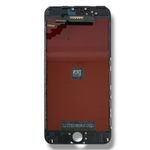 Frontal Tela iPhone 6 Plus IPS LCD NN