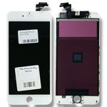 Frontal Tela iPhone 6 Plus IPS LCD NN