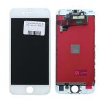 Frontal Tela iPhone 6s IPS LCD NN