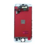 Frontal Tela iPhone 6s IPS LCD NN