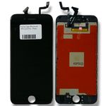 Frontal Tela iPhone 6s IPS LCD NN