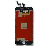 Frontal Tela iPhone 6s IPS LCD NN