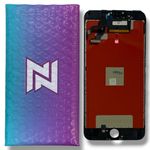 Frontal Tela iPhone 6s Plus IPS LCD NN
