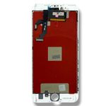 Frontal Tela iPhone 6s Plus IPS LCD NN