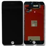 Frontal Tela iPhone 6s Plus IPS LCD NN