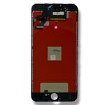 Frontal Tela iPhone 6s Plus IPS LCD NN