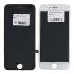 Frontal Tela iPhone 7 IPS LCD NN