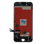 Frontal Tela iPhone 7 IPS LCD NN