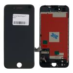 Frontal Tela iPhone 7 IPS LCD NN