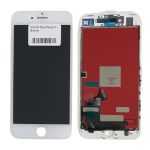 Frontal Tela iPhone 7 IPS LCD NN