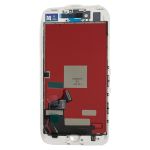 Frontal Tela iPhone 7 IPS LCD NN