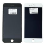 Frontal Tela iPhone 7 Plus IPS LCD NN